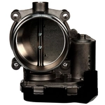 Order CONTINENTAL - A2C59516747 - New Throttle Body For Your Vehicle