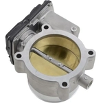 Order CONTINENTAL - A2C59519707Z - Fuel Injection Throttle Body Assembly For Your Vehicle