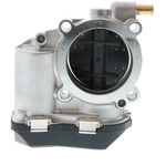 Order CONTINENTAL - A2C8501830080 - New Throttle Body For Your Vehicle