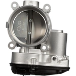 Order CONTINENTAL - ETB10004 - New Throttle Body For Your Vehicle