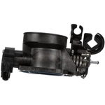 Order CONTINENTAL - ETB10005 - New Throttle Body For Your Vehicle