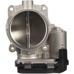 Order CONTINENTAL - ETB10007 - New Throttle Body For Your Vehicle