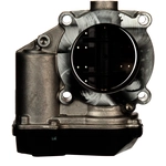 Order New Throttle Body by CONTINENTAL - A2C59511705 For Your Vehicle