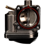 Order New Throttle Body by CONTINENTAL - A2C59511709 For Your Vehicle