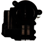 Order New Throttle Body by CONTINENTAL - A2C59513207 For Your Vehicle