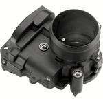 Order CONTINENTAL - A2C59513208 - New Throttle Body For Your Vehicle