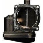 Order New Throttle Body by CONTINENTAL - A2C59513363 For Your Vehicle