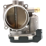 Order New Throttle Body by CONTINENTAL - A2C59514303 For Your Vehicle