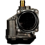 Order New Throttle Body by CONTINENTAL - A2C59516600 For Your Vehicle