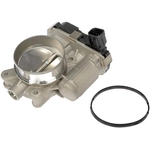 Order DORMAN - 977-008 - Electronic Throttle Body For Your Vehicle