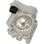 Order DORMAN - 977-021 - Electronic Throttle Body Assembly For Your Vehicle