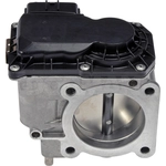 Order New Throttle Body by DORMAN - 977-321 For Your Vehicle