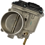 Order New Throttle Body by DORMAN - 977-323 For Your Vehicle