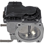 Order DORMAN - 977-324 - Electronic Throttle Body For Your Vehicle