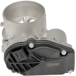 Order DORMAN - 977-328 - Electronic Throttle Body For Your Vehicle