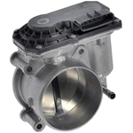 Order New Throttle Body by DORMAN - 977-331 For Your Vehicle