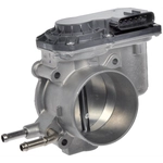 Order DORMAN - 977-333 - Electronic Throttle Body For Your Vehicle