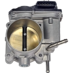 Order DORMAN - 977-335 - Electronic Throttle Body For Your Vehicle