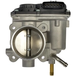 Order DORMAN  - 977-336  - Electronic Throttle Body For Your Vehicle