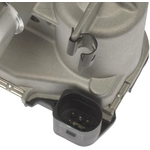 Order DORMAN - 977-352 - Electronic Throttle Body For Your Vehicle