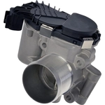 Order DORMAN - 977-359 - Electronic Throttle Body For Your Vehicle