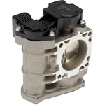 Order DORMAN - 977-559 - Throttle Body For Your Vehicle