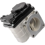 Order DORMAN - 977-561 - Throttle Body For Your Vehicle