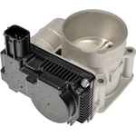 Order DORMAN - 977-562 - Throttle Body For Your Vehicle