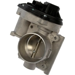 Order DORMAN - 977-586 - Throttle Body For Your Vehicle