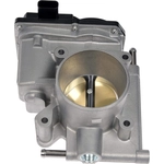 Order DORMAN - 977-587 - Throttle Body For Your Vehicle