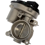 Order DORMAN - 977-588 - Throttle Body For Your Vehicle