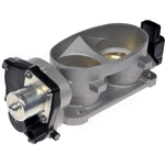 Order DORMAN - 977-590 - Throttle Body For Your Vehicle