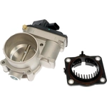 Order DORMAN - 977-592 - Electronic Throttle Body For Your Vehicle