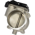 Order DORMAN - 977-594 - Throttle Body For Your Vehicle