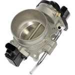 Order DORMAN - 977-600 - Throttle Body For Your Vehicle