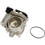 Order DORMAN - 977-601 - Throttle Body For Your Vehicle