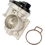 Order DORMAN - 977-602 - New Throttle Body For Your Vehicle