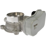 Order New Throttle Body by DORMAN - 977-793 For Your Vehicle