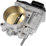 Order DORMAN - 977-832 - Throttle Body For Your Vehicle