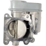 Order Corps de papillon neuf de DORMAN (OE SOLUTIONS) - 977-021 For Your Vehicle