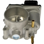 Order DORMAN (OE SOLUTIONS) - 977-079 - Electronic Throttle Body For Your Vehicle