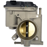 Order DORMAN (OE SOLUTIONS) - 977-129 - New Throttle Body For Your Vehicle