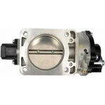 Order Corps de papillon neuf de DORMAN (OE SOLUTIONS) - 977-160 For Your Vehicle