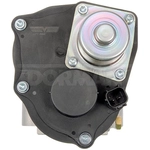 Order New Throttle Body by DORMAN (OE SOLUTIONS) - 977-160 For Your Vehicle
