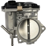 Order DORMAN (OE SOLUTIONS) - 977-208 - New Throttle Body For Your Vehicle