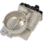 Order New Throttle Body by DORMAN (OE SOLUTIONS) - 977-308 For Your Vehicle