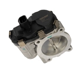 Order Corps de papillon neuf de DORMAN (OE SOLUTIONS) - 977-313 For Your Vehicle