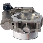 Order DORMAN (OE SOLUTIONS) - 977-314 - New Throttle Body For Your Vehicle