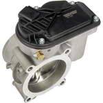 Order DORMAN (OE SOLUTIONS) - 977-328 - New Throttle Body For Your Vehicle