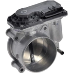 Order DORMAN (OE SOLUTIONS) - 977-331 - Electronic Throttle Body For Your Vehicle